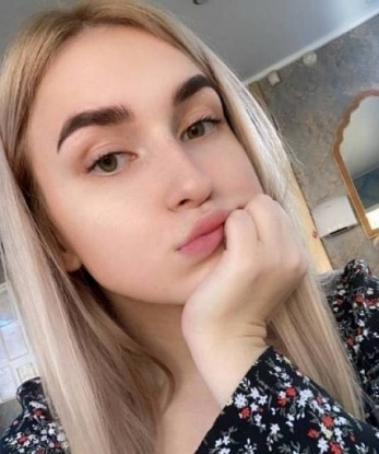 Проститутка Татьяна